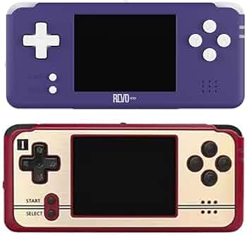 51GFTUjCxpL._AC_UF350,