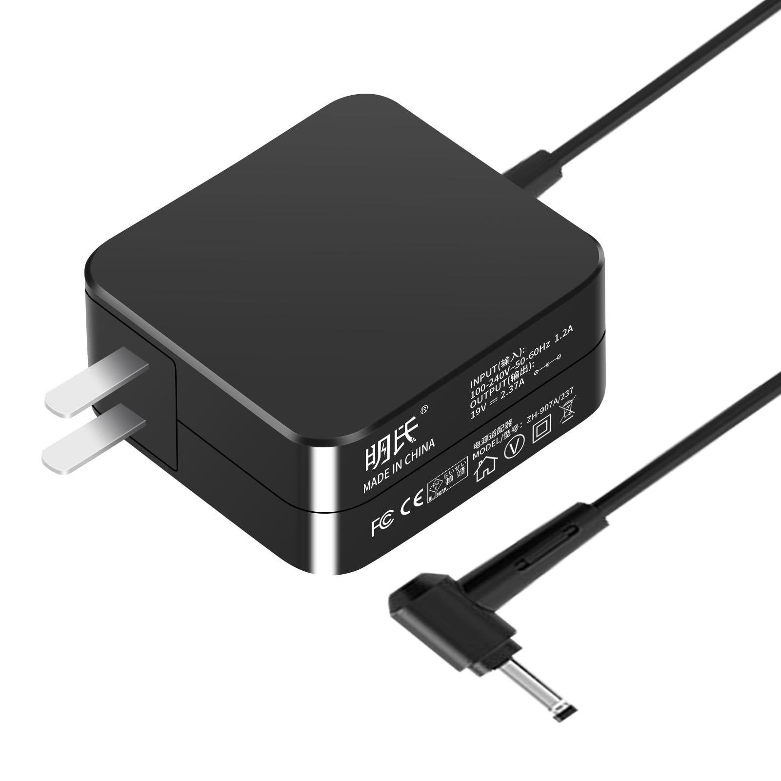 Amazon.co.jp: ASUS対応 X512D ASUS対応 交換用充電器 ACアダプター