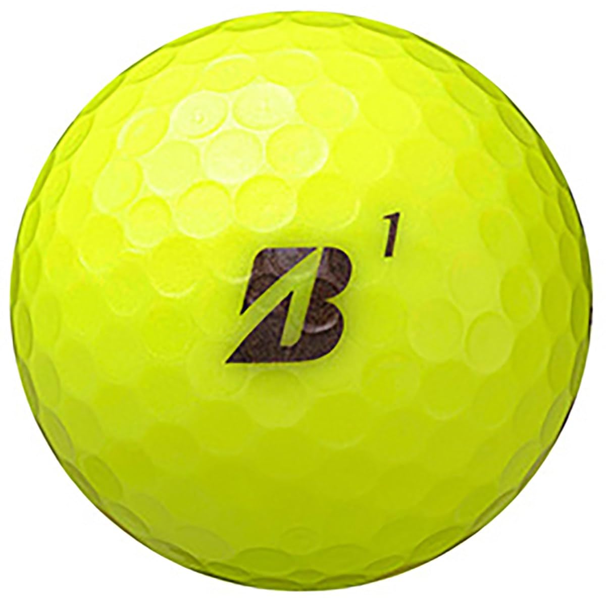 Amazon.co.jp: ブリヂストン TOUR B ボール TOUR B XS ボール 3ダース