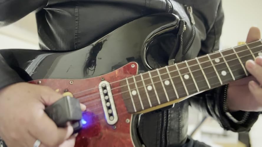 新古品】E-Bow Plus（イーボウ プラス） 新古品】E-Bow Plus（イーボウ