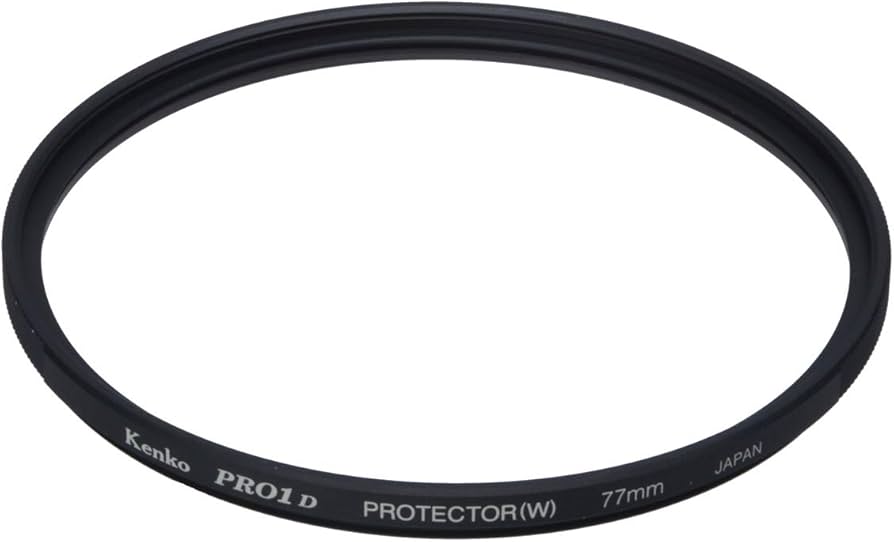 Amazon | Kenko 67S PRO1D プロテクター(W)ワイド 252673 | 保護