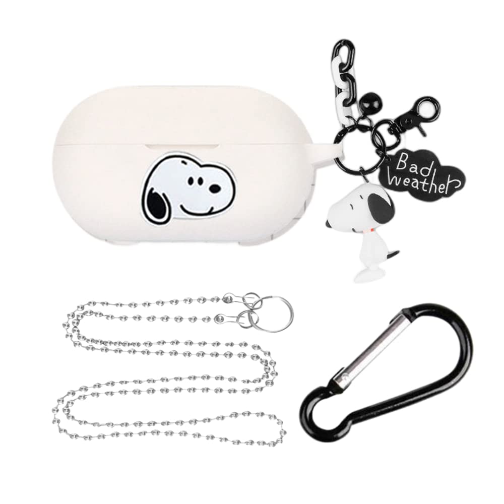 Amazon | SONOB For Ambie AM-TW02 / AM-TW01 ケース カバー ソニー