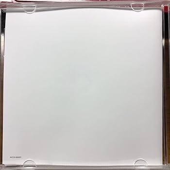 Amazon.co.jp: CD 超希少 平井大 Life Goes On レンタル限定盤