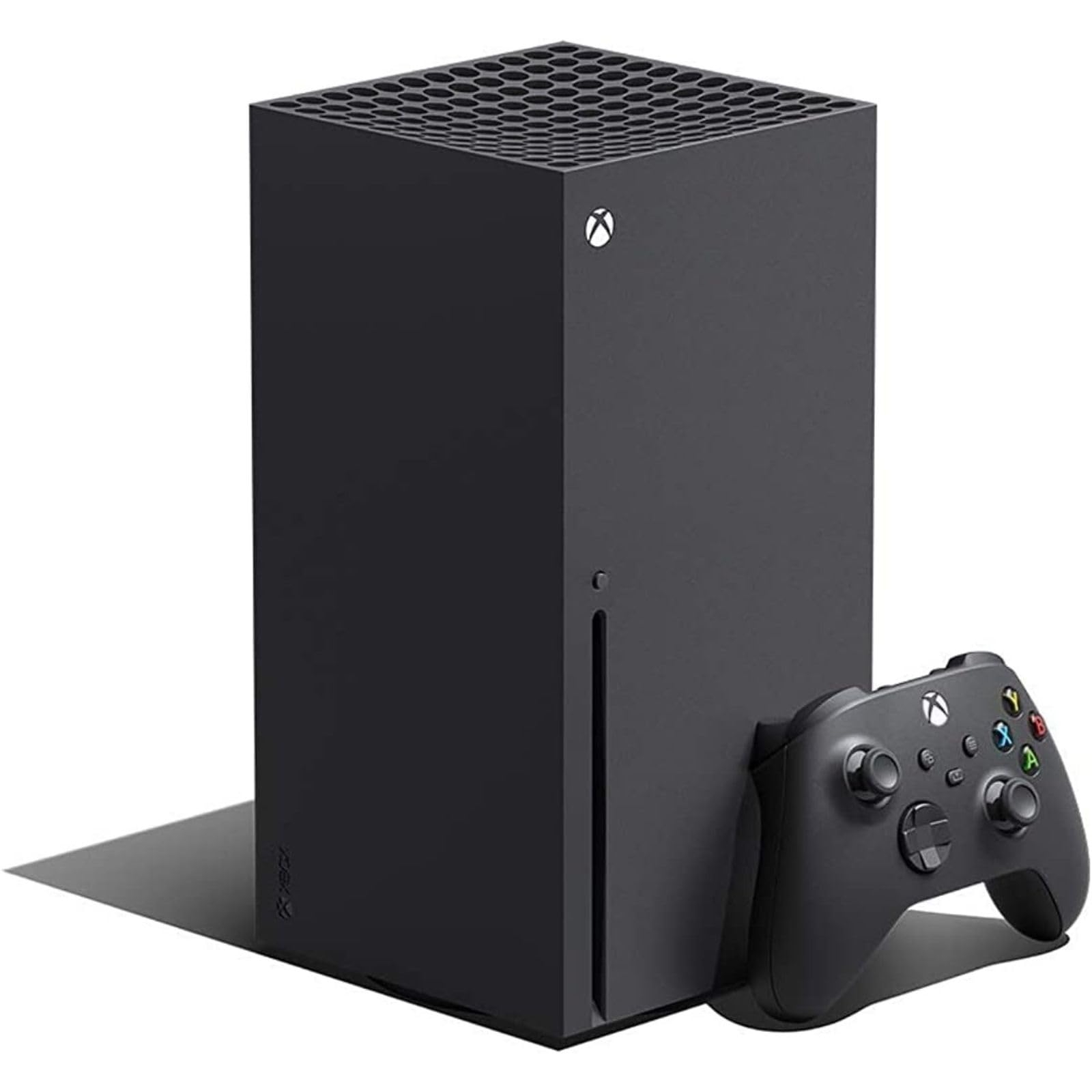 Amazon.co.jp: 【整備済み品】 Xbox Series X 本体（エックスボックス