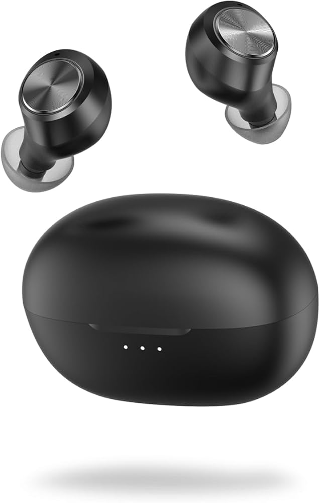 Amazon.co.jp: ワイヤレスイヤホン bluetooth【2025年アップグレード版