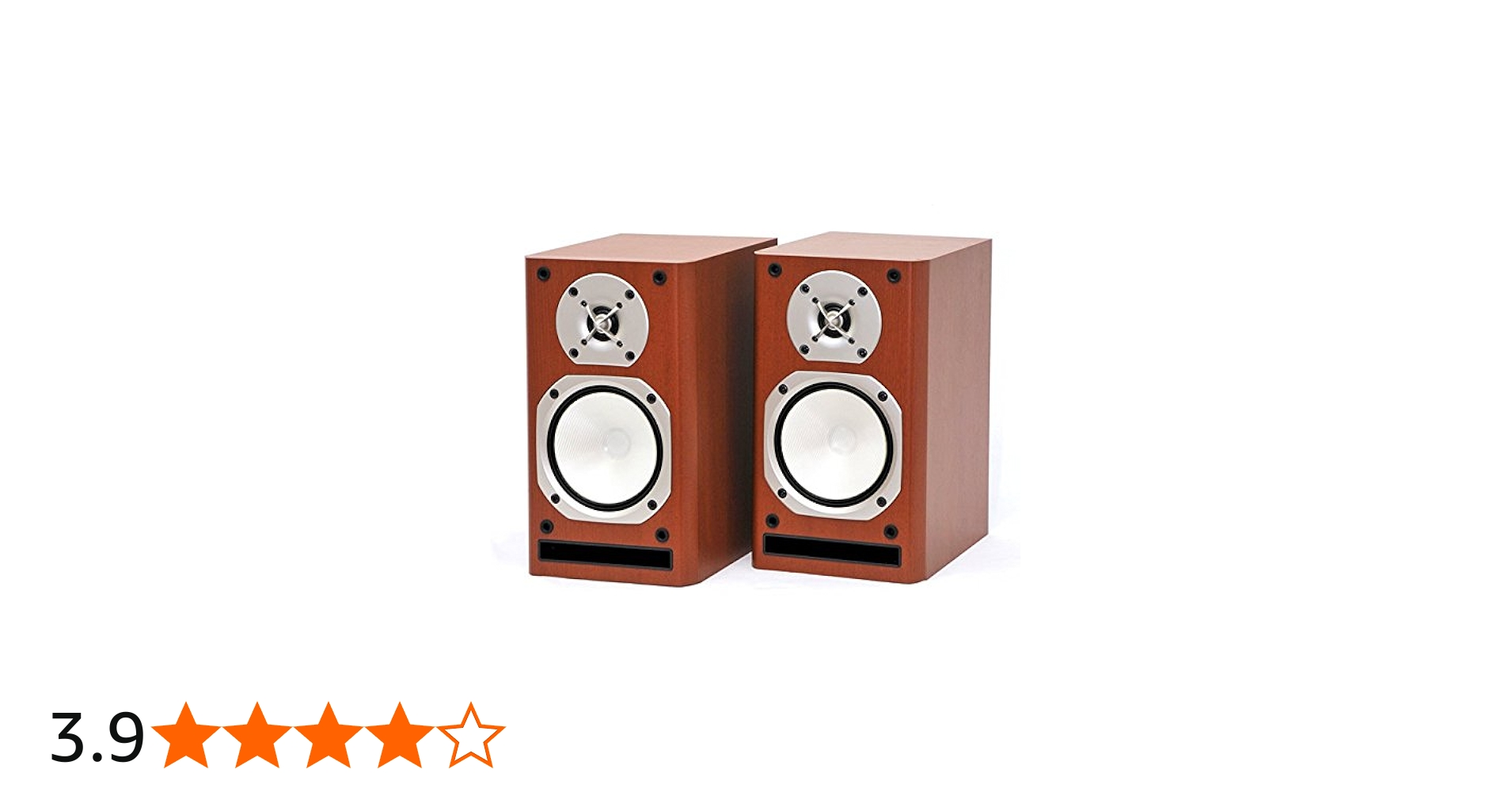 Amazon.co.jp: ONKYO オンキョー オンキヨー D-N7X(D) CD/MDチューナー