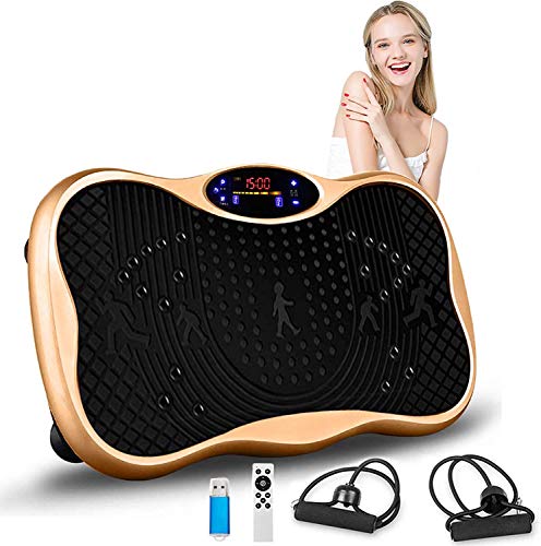 ダイエット パワーウェーブ フィットネス」の人気商品一覧 | 安い商品