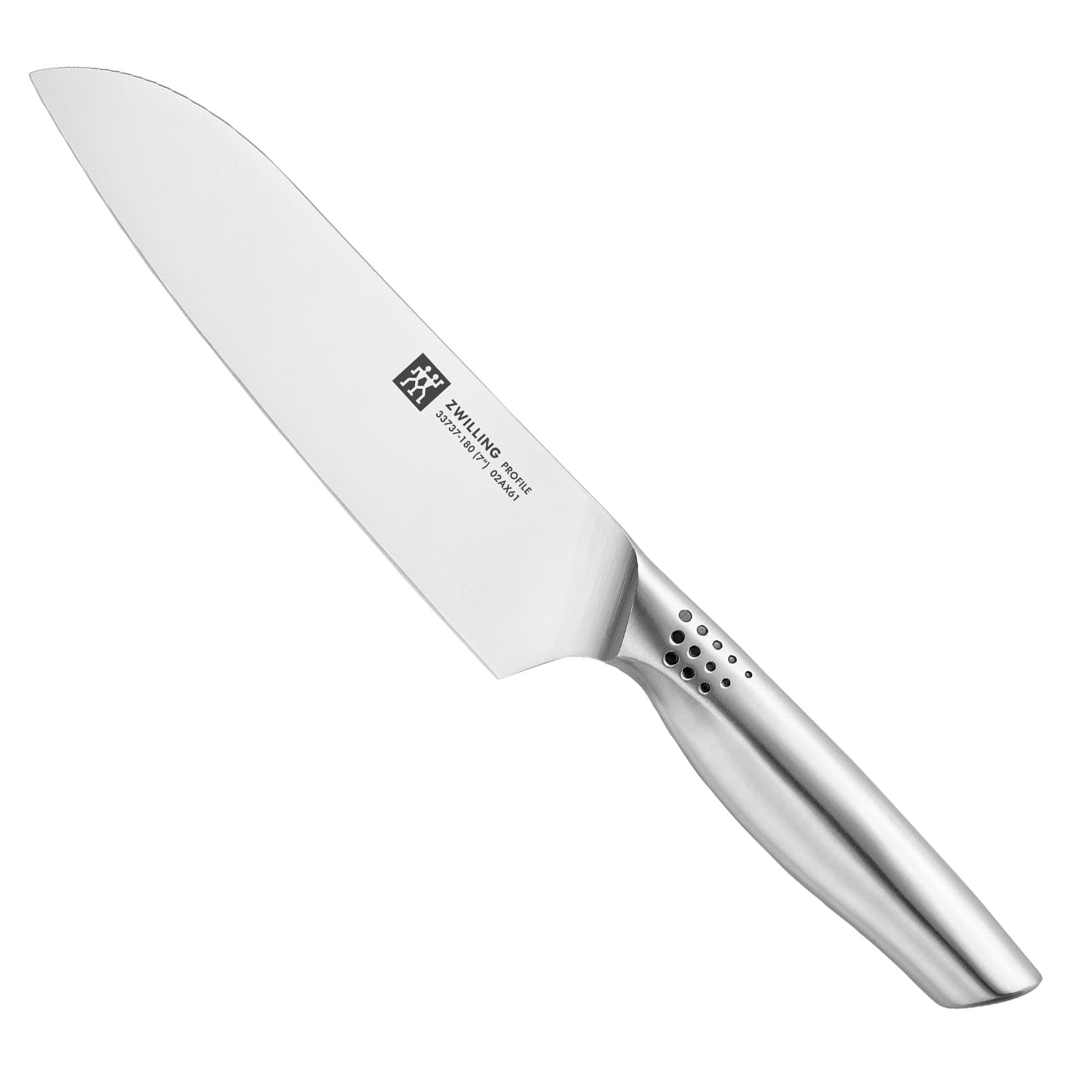Amazon｜ZWILLING ツヴィリング 「 ツヴィリング プロファイル 三徳