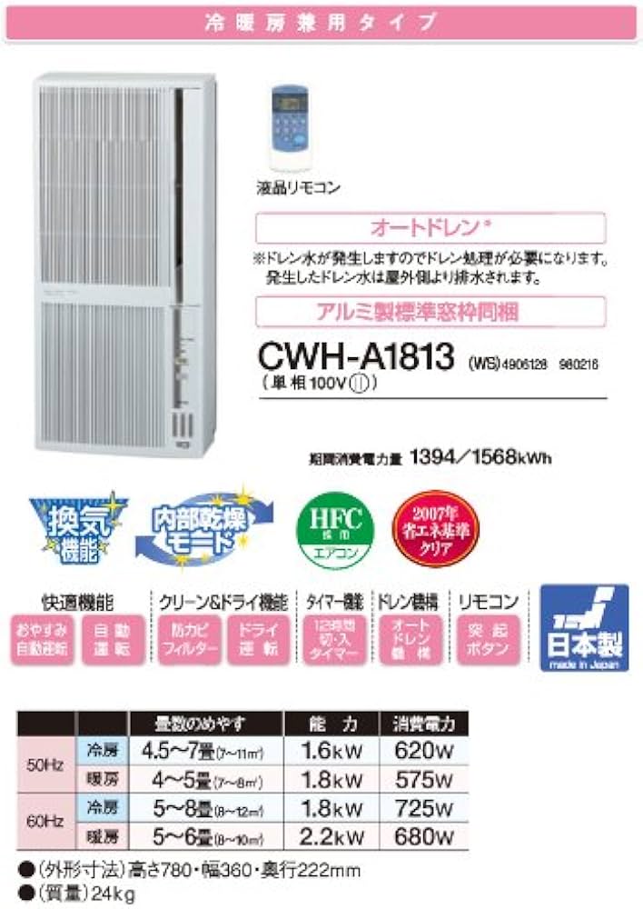 51GRUHZPxVL._AC_UF1000,