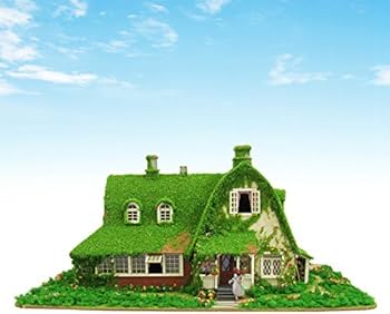 Amazon.co.jp: Giant Bean Bag Chairs さんけい 1/150 スタジオジブリ