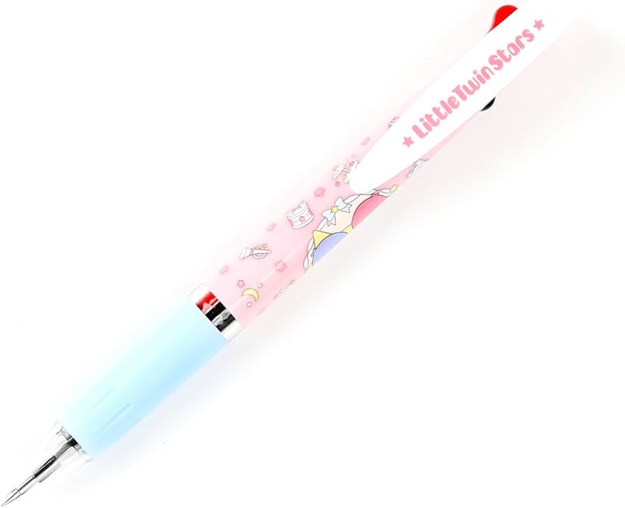 Amazon.co.jp: サンリオ(SANRIO) リトルツインスターズ ジェット