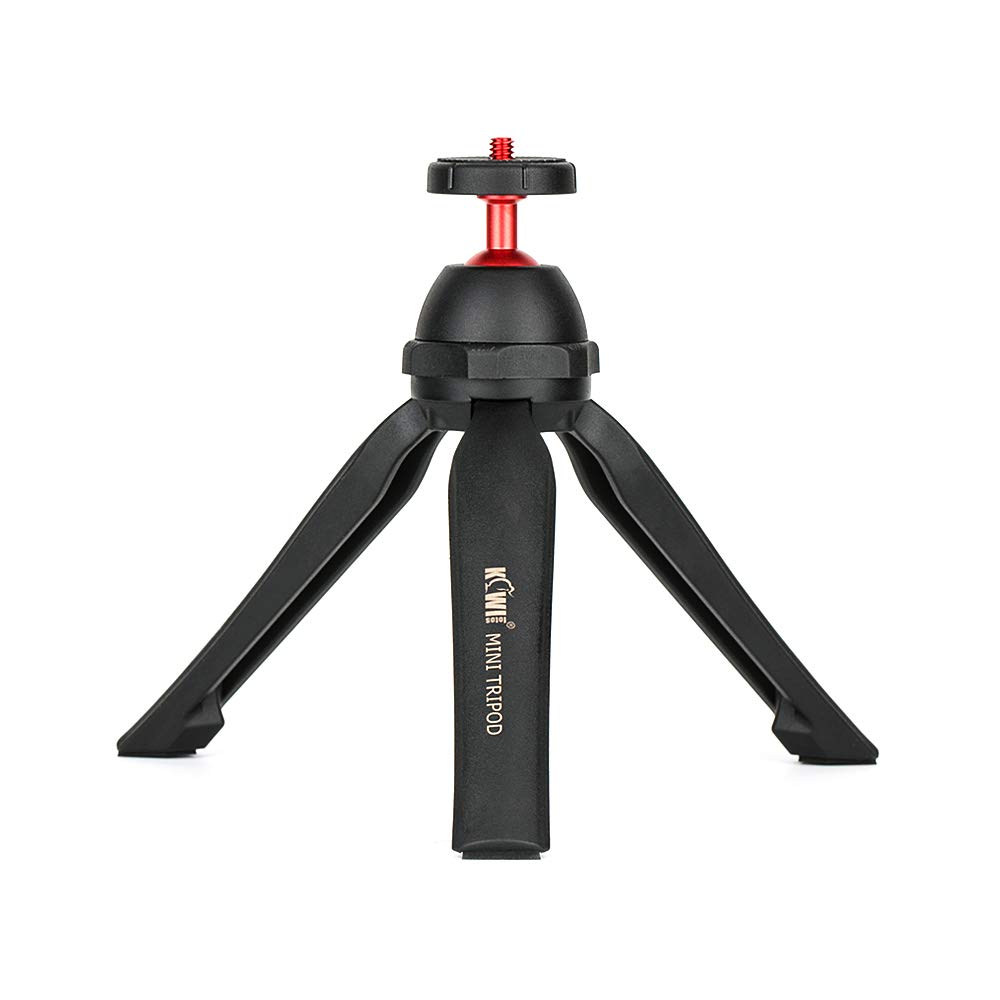 Amazon | 三脚 自撮り棒 卓上三脚 ビデオVLOG三脚 ZV-E10 II ZV-1