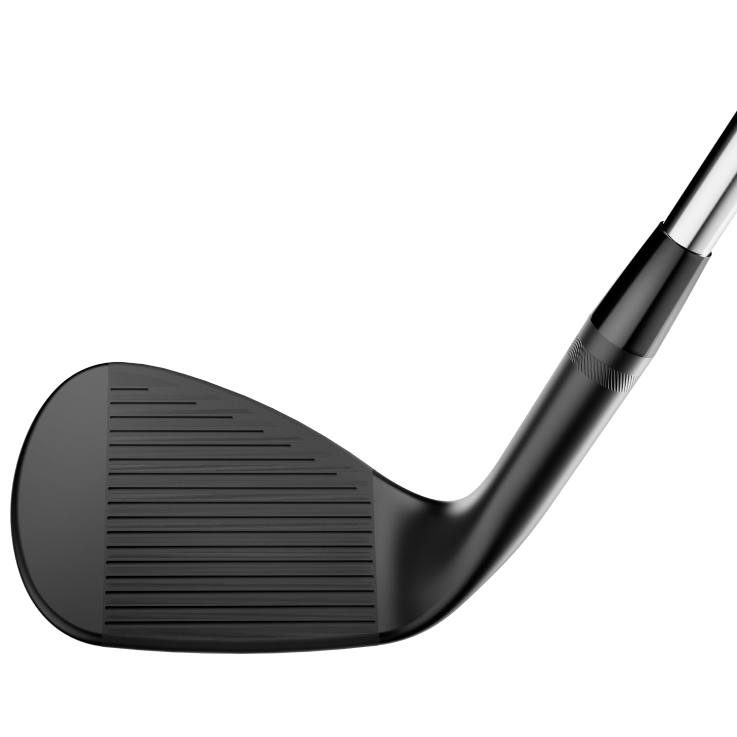 Amazon | Titleist(タイトリスト) VOKEY DESIGN JET BLACK SM10 BV105