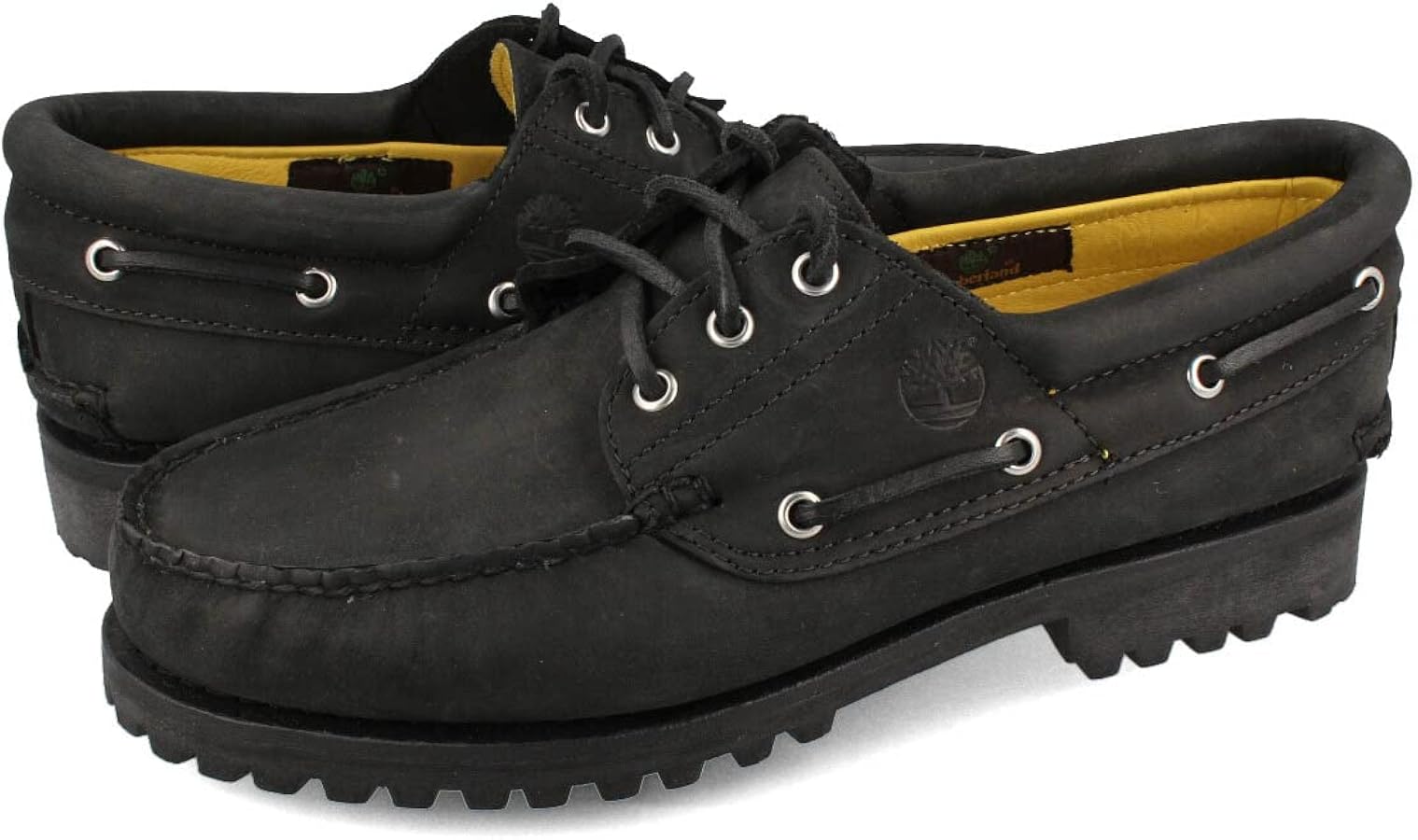 Amazon | [Timberland] [ティンバーランド] AUTHENTICS 3EYE CLASSIC