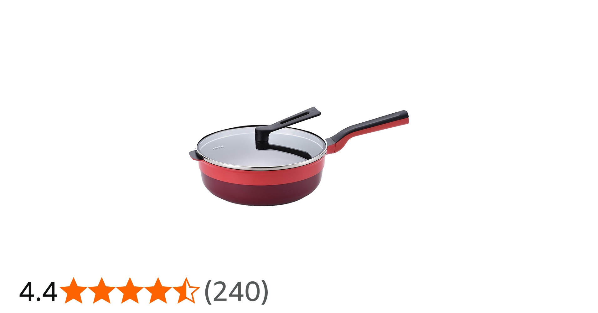 51GUZL0dFBL.jpg_BO30,255,255,