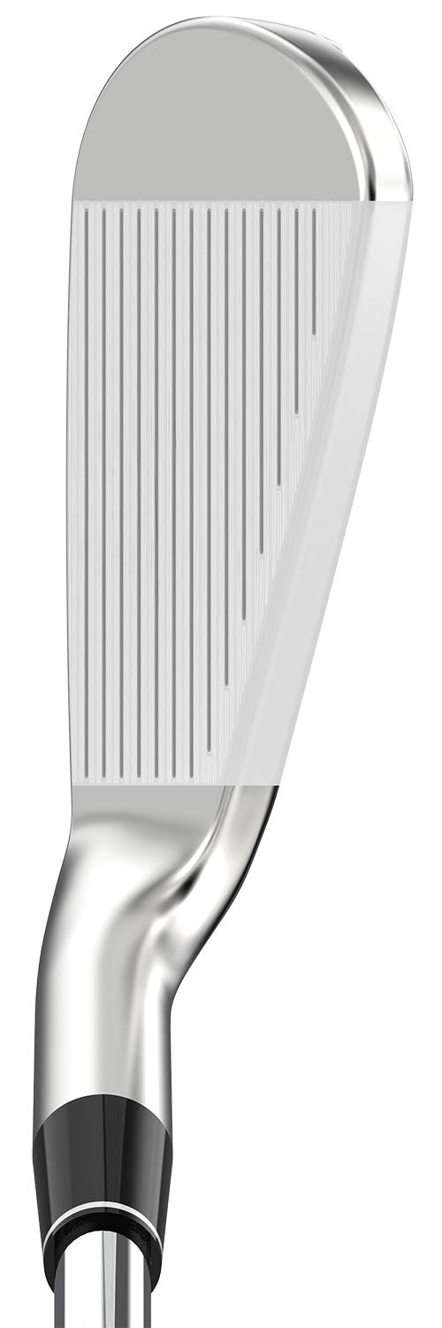 Amazon.co.jp: ダンロップ(DUNLOP) スリクソン ZX5 アイアンセット 6本