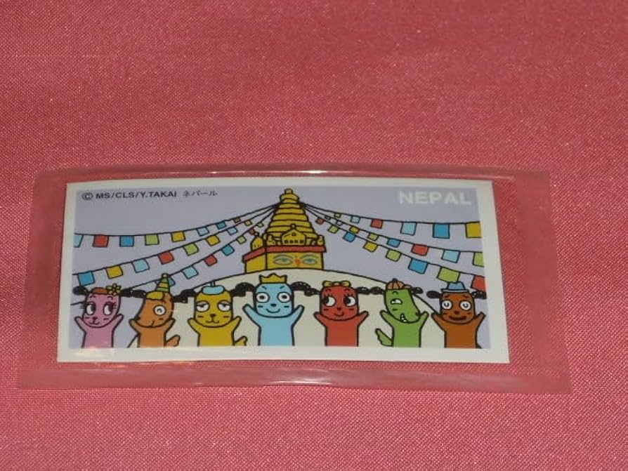 Amazon.co.jp: レア カワイイ 明治 meiji マーブルチョコレート