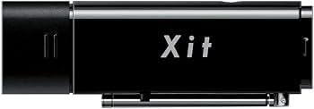 Amazon.co.jp: ピクセラ Xit Stick(モバイルテレビチューナー