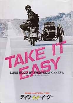 51GZIILfDqL._AC_UF350,