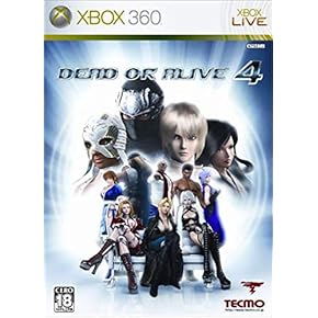 Amazon.co.jp: ゲームソフト - Xbox 360: ゲーム