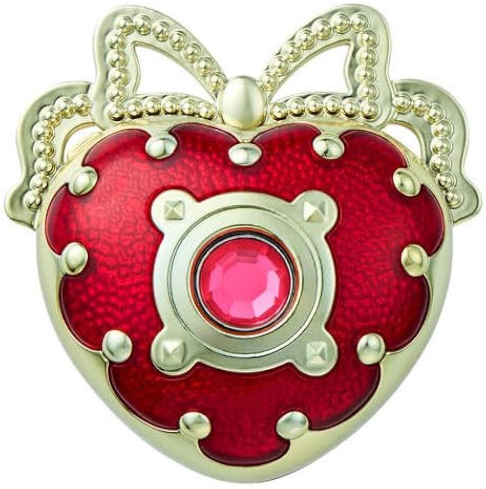 Amazon | Special Memorize 明日のナージャ ナージャのブローチ TV