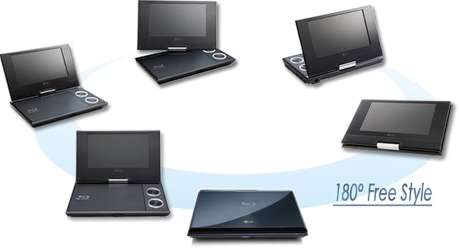 Amazon | LG Electronics Japan LG Electronics ネットワーク対応