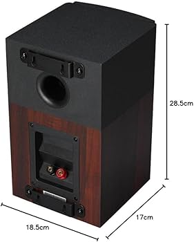 Amazon.co.jp: JBL STAGE A120 W 1ペア 114mmウーファー/2ウェイ