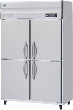 Amazon | ホシザキ 業務用冷蔵庫 HR-120A | ホシザキ | 冷蔵庫 通販