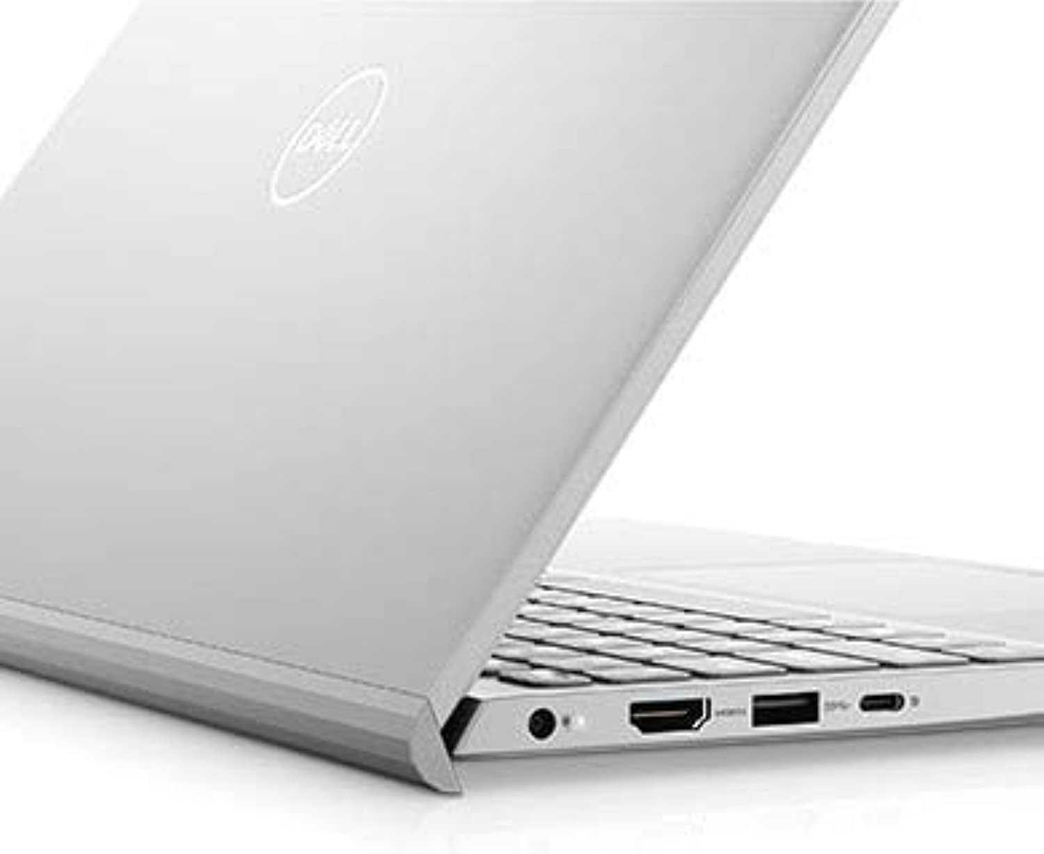 Amazon.in: Buy Dell Inspiron Intel 5502 i7 11th Gen Laptop i7