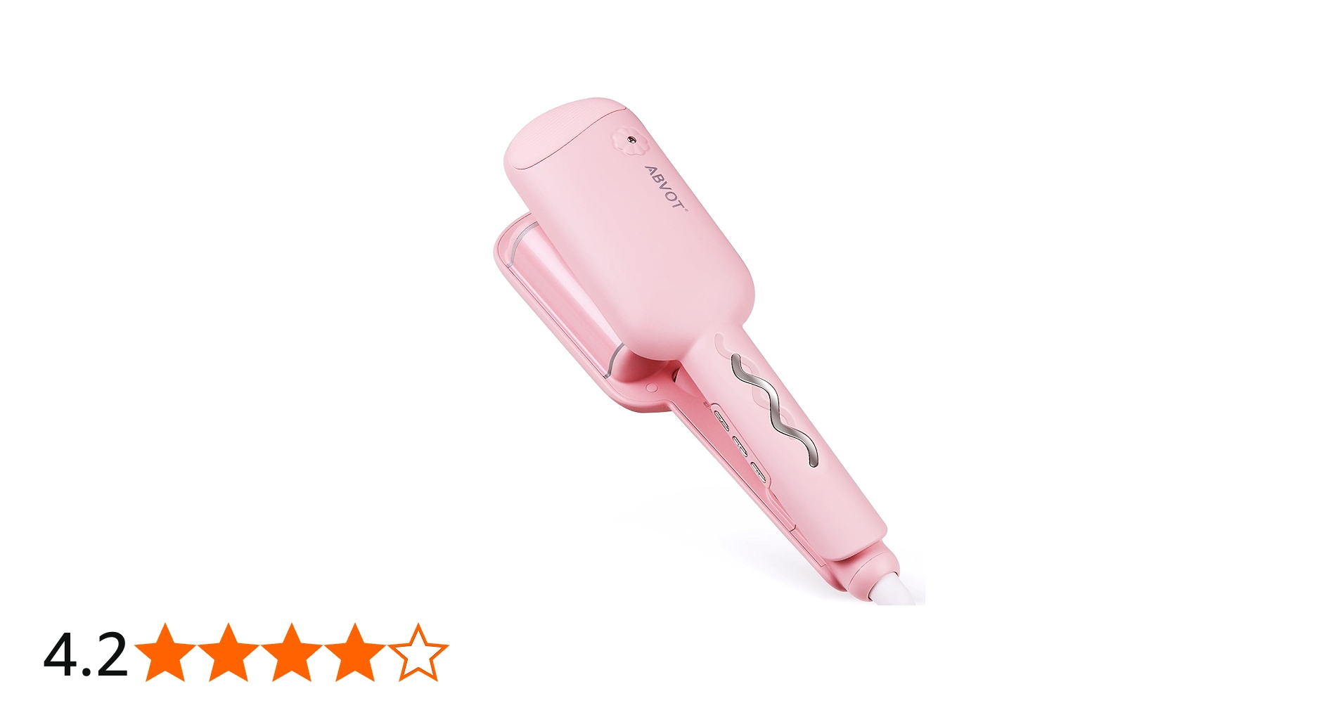 51GhgxcnleL.jpg_BO30,255,255,