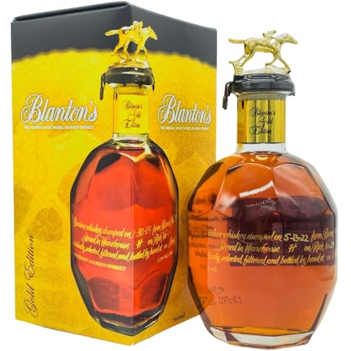 ブラントン ゴールド」の人気商品一覧 | 安い商品を通販サイトから探す