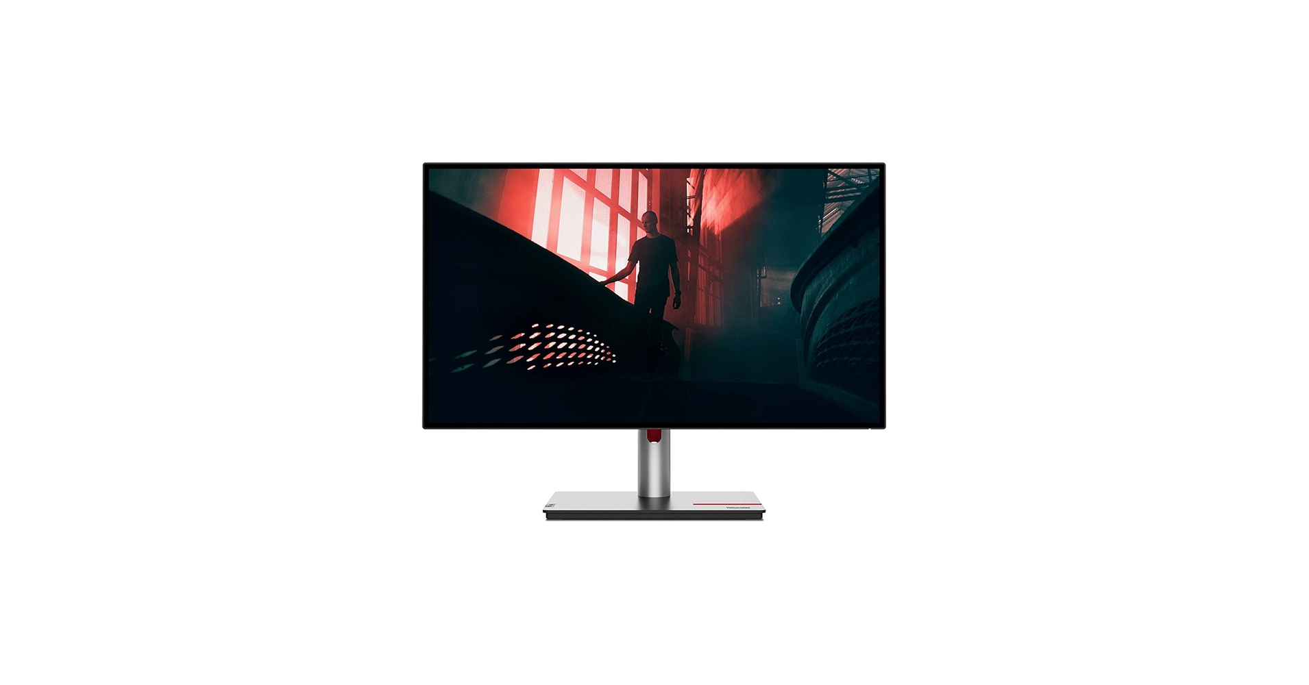 Amazon.com: Lenovo ThinkVision P27q-30 27