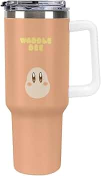 51GjVRwTtUL._AC_UF350,