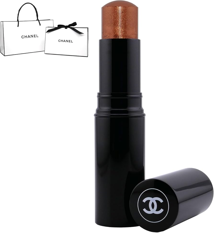 Amazon | シャネル CHANEL ボーム エサンシェル エサンシエル グロウ