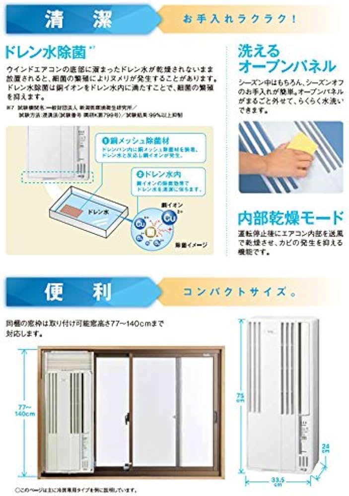 51Gqi52eUIL._AC_UF1000,