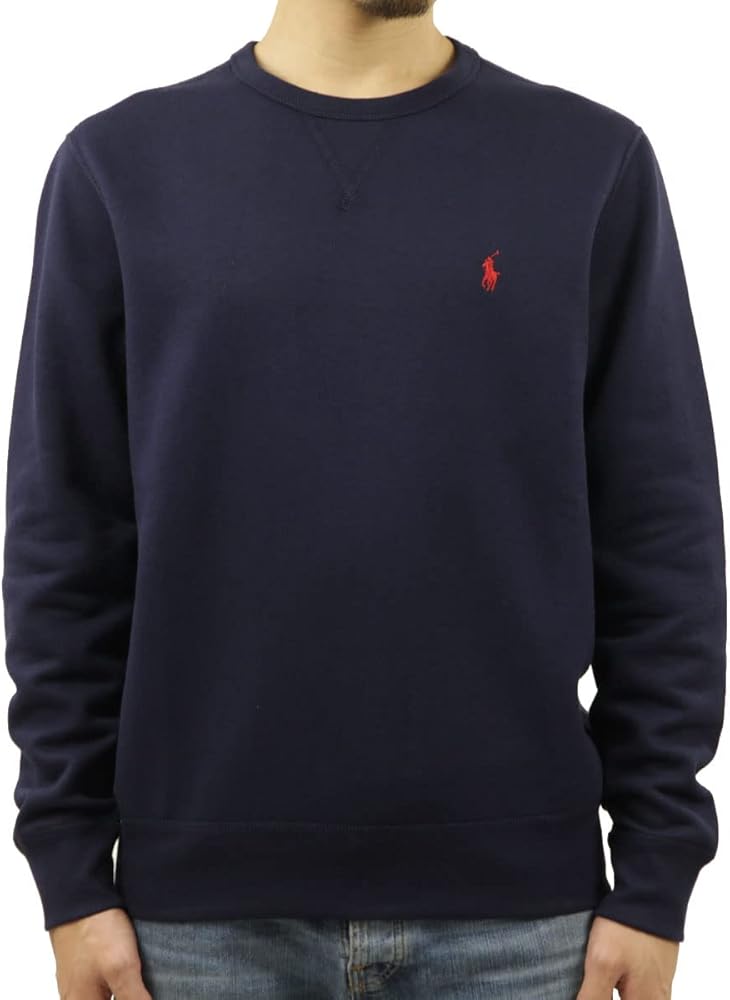 Amazon.co.jp: (ポロ ラルフローレン) POLO Ralph Lauren メンズ