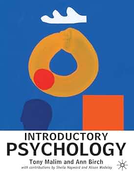 51GteyHgL2L._AC_UF350,