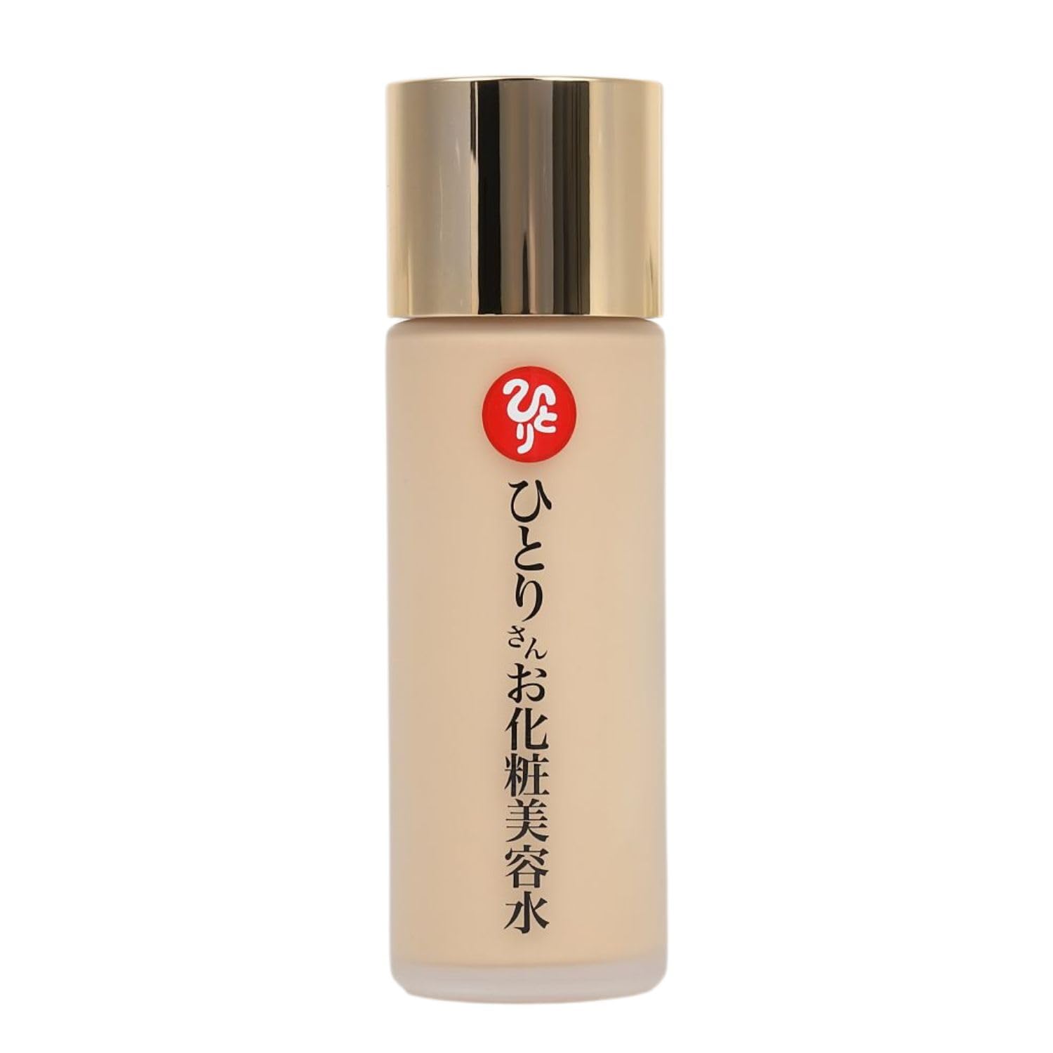 Amazon | 銀座まるかん ひとりさんお化粧美容水 60ml フェイスケア