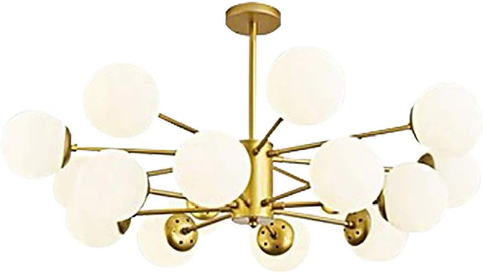 TWG Tea ベスト 空き缶11個セット