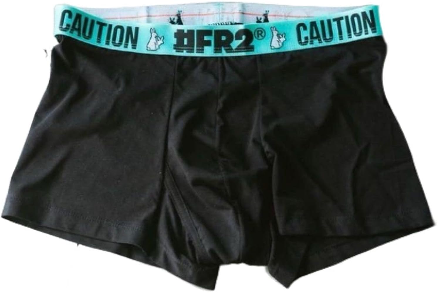 Amazon | 沖縄限定FR2月桃 Boxer Brief アンダーウェア sizeM