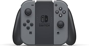 Amazon.co.jp: 【整備済み品】 任天堂 Nintendo Switch Joy-Con(L)/(R