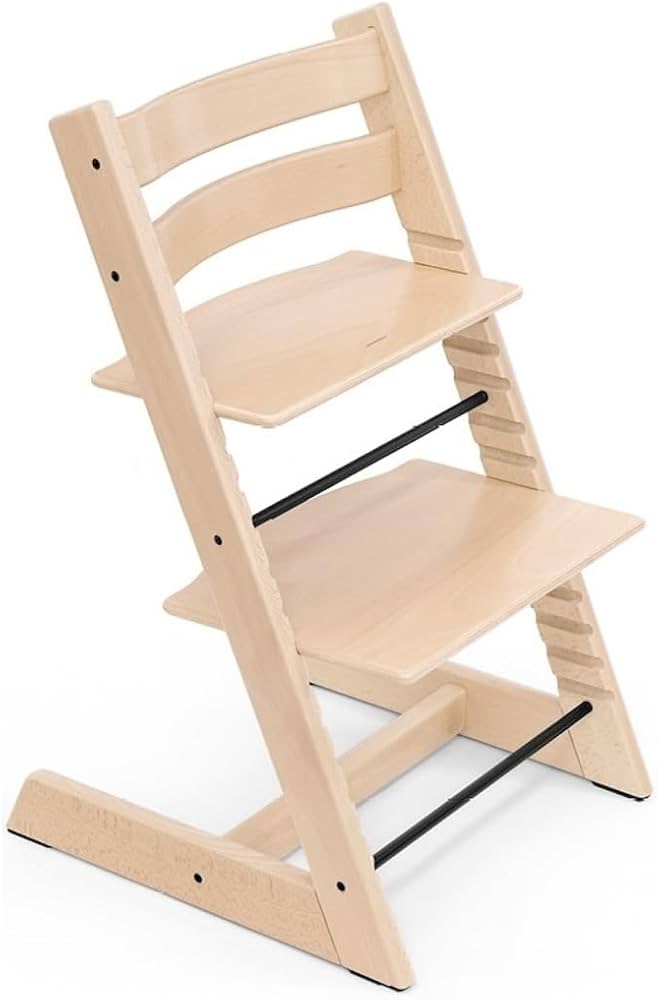 Amazon | Stokke(ストッケ)【公式】トリップトラップ ベビーチェア