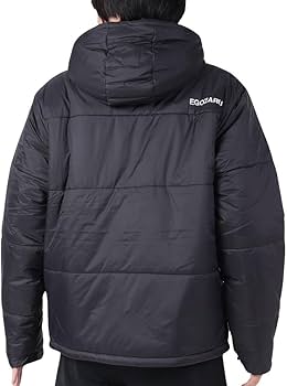 Amazon.co.jp: エゴザル（EGOZARU） バスケットボールウェア パフ