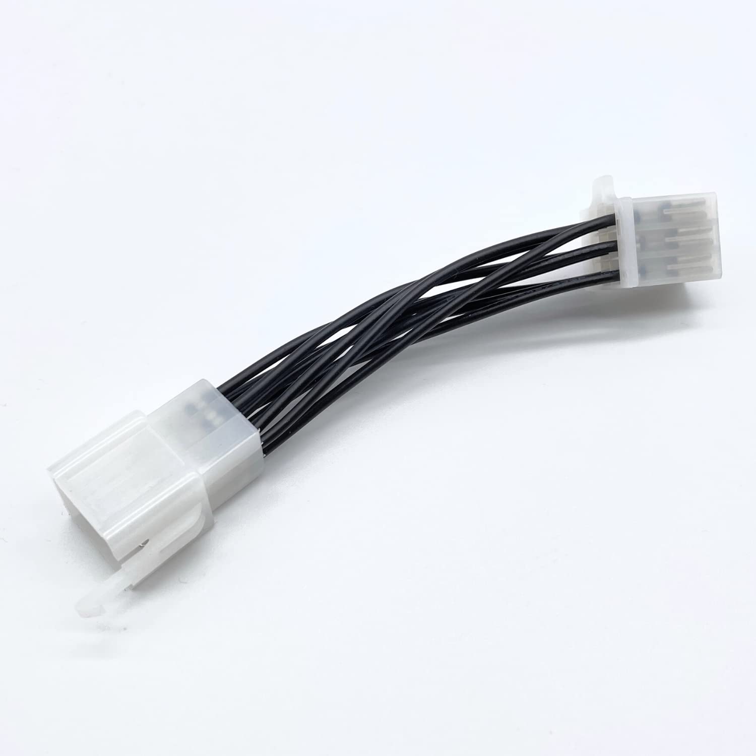 Amazon.co.jp: 【LIMITLOW】ホンダ NS-1 / NSR50 専用 ヘッドライト