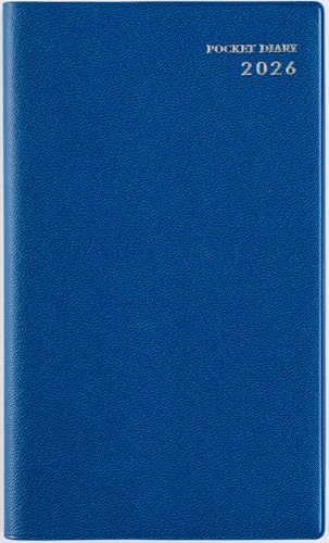 Amazon.co.jp: 108 ニューダイアリーアルファ 4 手帳 高橋書店 2026