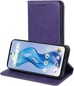 Amazon.co.jp: に適用するZTE Nubia S 5G A403ZT ケース 手帳型 じゅん