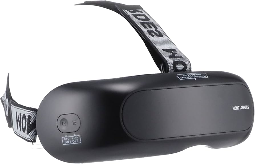 51H0Bf5yvDS._AC_UF894,