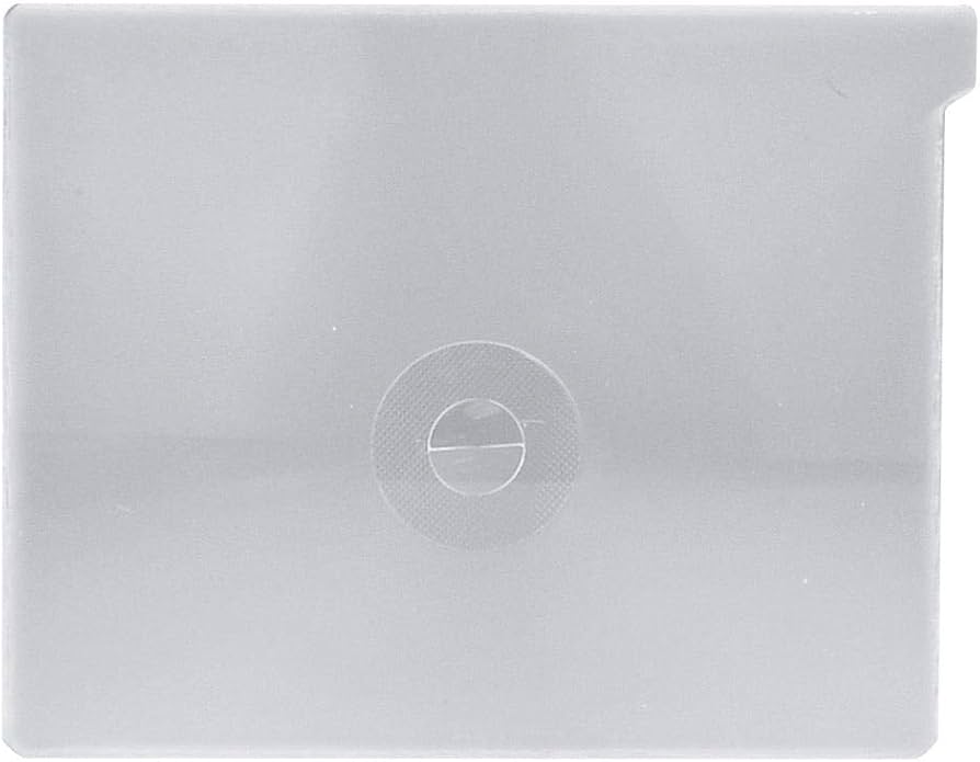 Amazon | Vbestlife フォーカシングスクリーン デジタル一眼レフカメラ