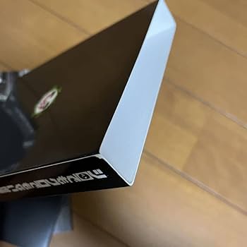 Amazon.co.jp: シロでもクロでもない世界でパンダは笑う。 Blu-ray BOX