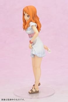 Amazon.co.jp: あの日見た花の名前を僕達はまだ知らない。 あなる(安城